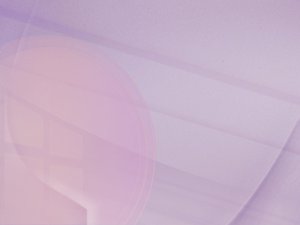 商都縣絕緣材料有限責(zé)任公司