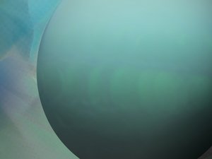 興安盟馬術有限責任公司