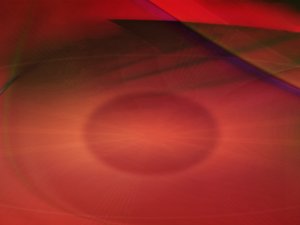 巴林左旗農用機械有限責任公司