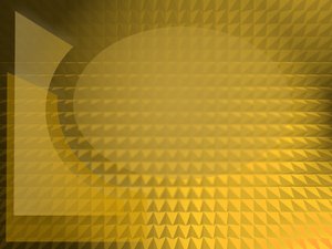 清水河縣無機(jī)顏料有限責(zé)任公司