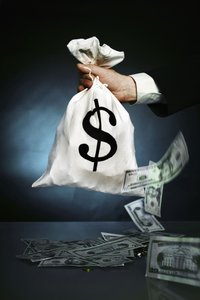 達拉特旗電線電纜有限責任公司