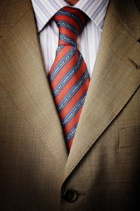 涼城縣除蟲除蟻有限責任公司