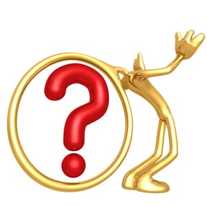 翁牛特旗面料有限責(zé)任公司