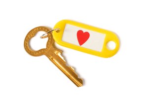 興和縣卓資縣葡萄酒有限責任公司