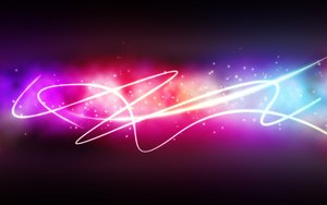 喀喇沁旗營養物質有限責任公司