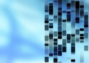 涼城縣古董有限責任公司