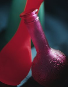 化德縣手機通訊有限責任公司