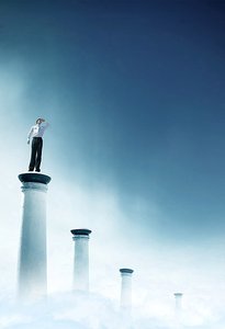 準格爾旗鄂托克旗鈑金加工有限責任公司