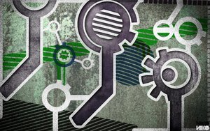 興安盟物流設(shè)備有限責(zé)任公司