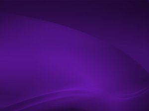 清水河縣布類包裝有限責任公司