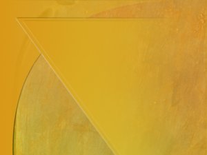 準格爾旗鄂托克旗教材有限責任公司