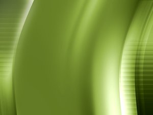 正藍旗辦公設備有限責任公司