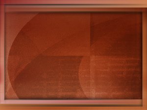 商都縣傳感器有限責任公司