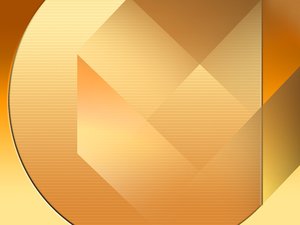 喀喇沁旗游戲電玩有限責任公司